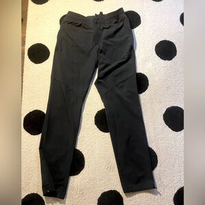 Men’s Under Armor Unstoppable Pants